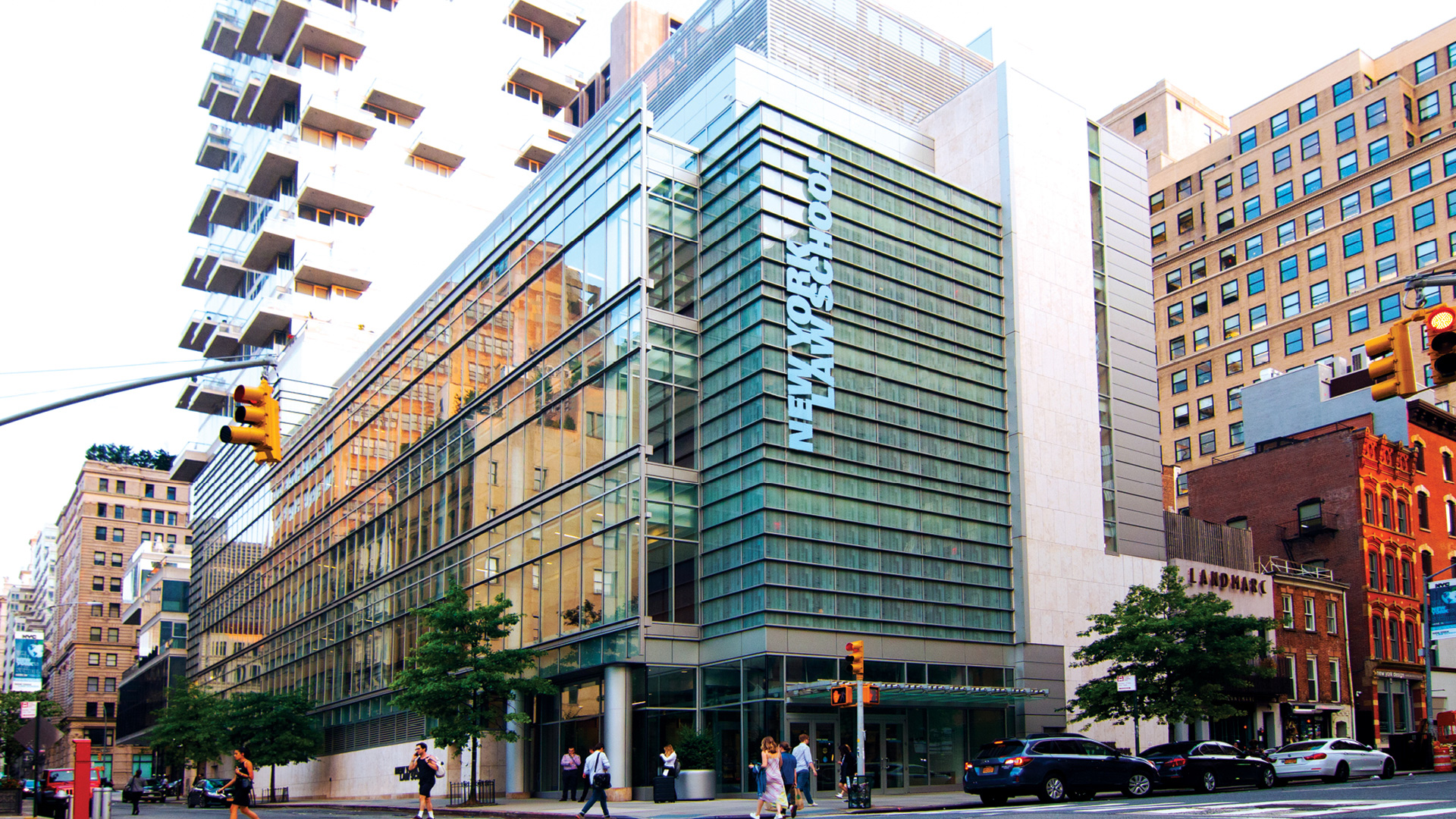 Admissions New York Law School admissions-new-york-law-school