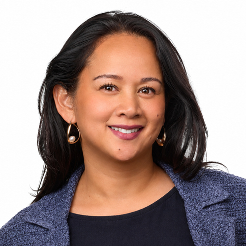 Ella Mae S. Estrada