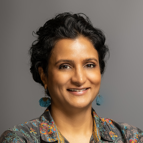 Faculty-Headshots-11219 Gowri J. Krishna