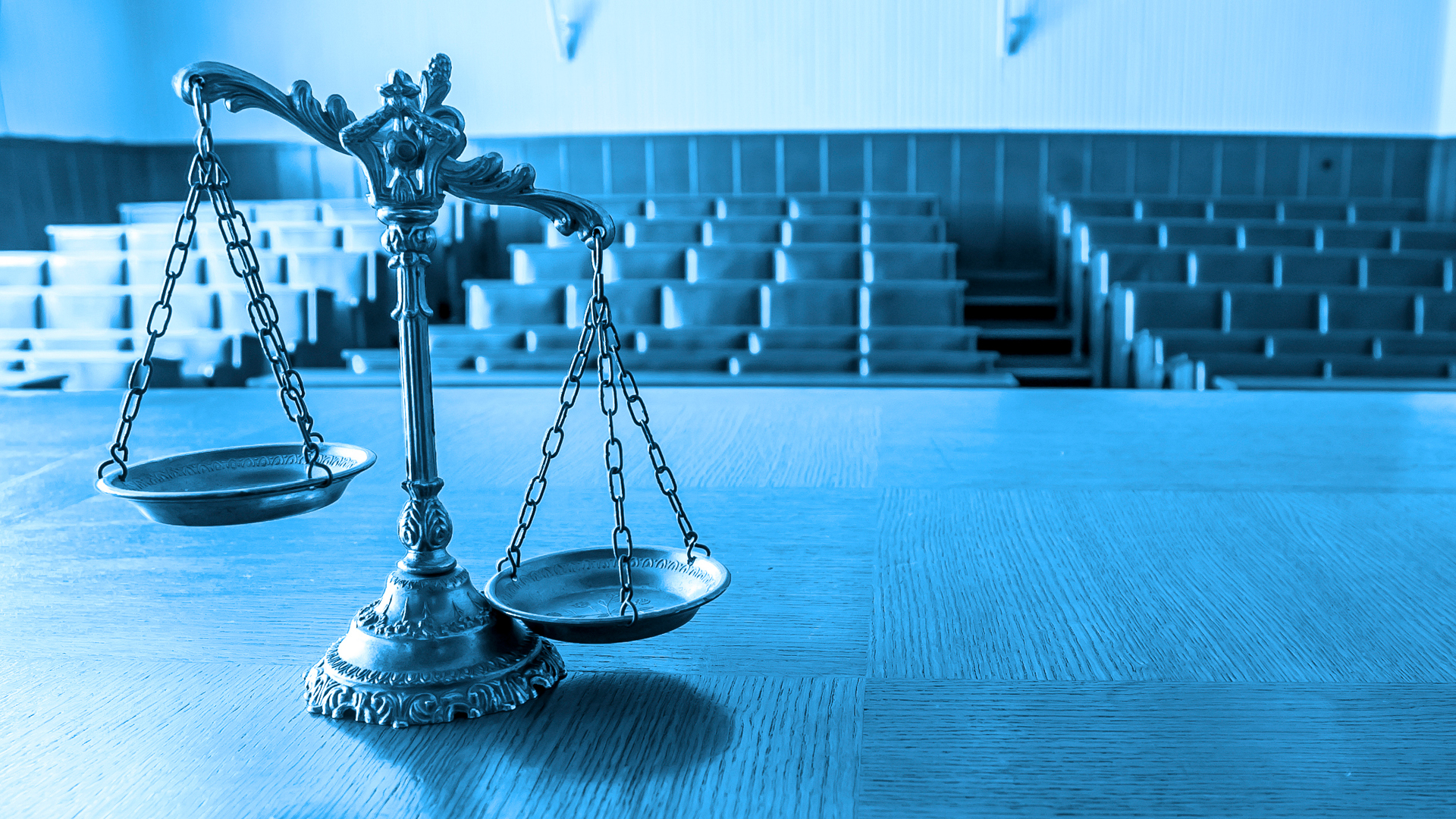 From Sydney to New York Contemporary Global Queer Issues New York