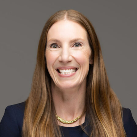 Anna G. Cominsky ’05