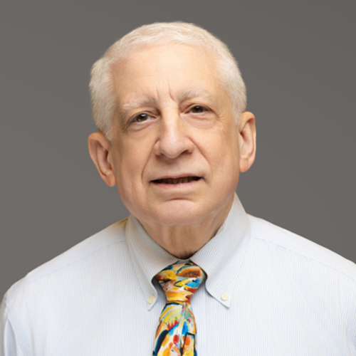 Arthur S. Leonard