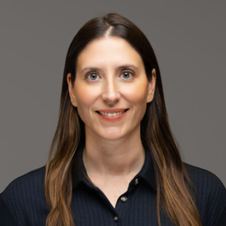 Gaynor Cunningham