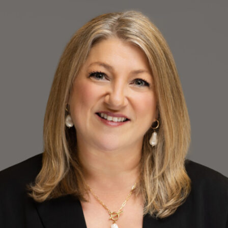 Ilyse Wofse