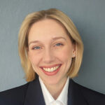 Kate Sabiston ’26, Editor in Chief
