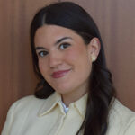 Nicole Zlatokrasov