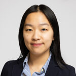 Sarah Chan ’26, Notes and Comments Editor