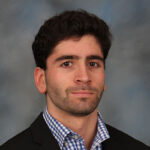 Anthony Kassis ’26, Notes and Comments Editor
