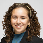 Hailey Kraft ’26, Notes and Comments Editor