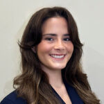Gabrielle Angelle ’26, Executive Notes and Comments Editor