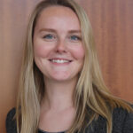 Kelly Johnson ’26, Executive Notes and Comments Editor