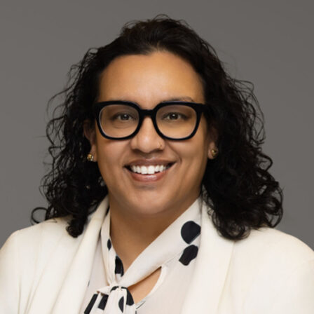 Riti Singh