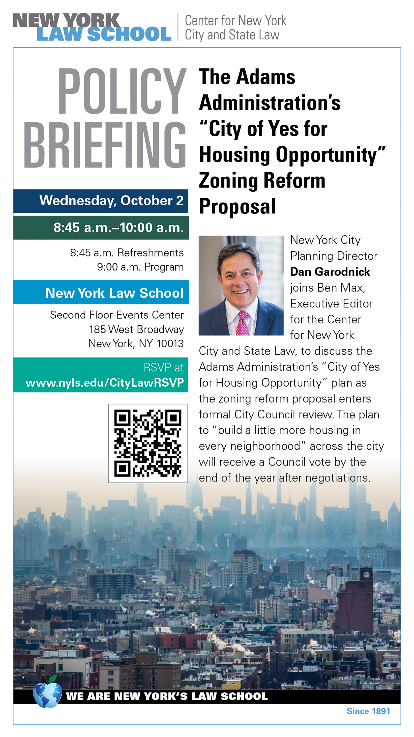 洋書 Housing Policy: An Introduction Housing Policy | An