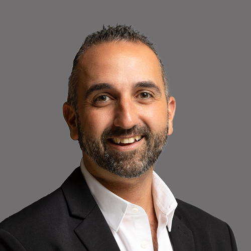 ESP Events Page Update 0525 Headshots v1 Frank Chiapetta