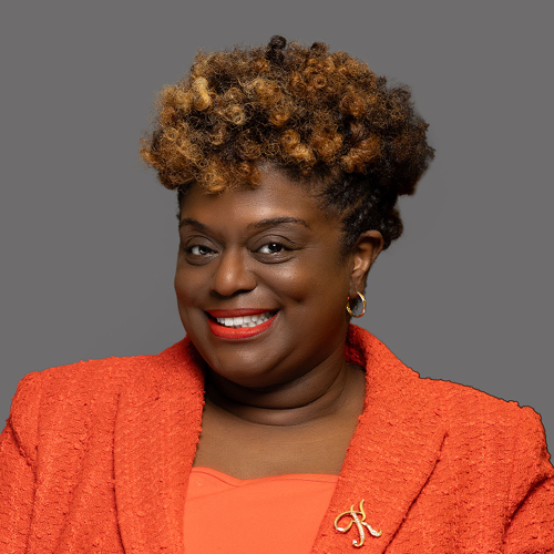 ESP Events Page Update 0525 Headshots v12 Keyona Donaldson