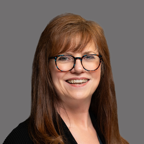 ESP Events Page Update 0525 Headshots v14 Mary Sue Daniels
