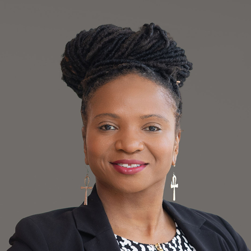 ESP Events Page Update 0525 Headshots v16 Noele Phillips