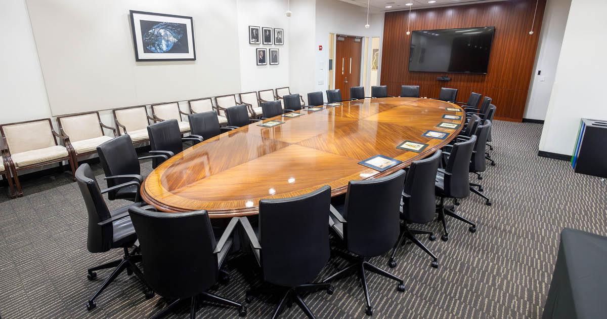 ESP Events Page Update 0525 v111 New York Law School Boardroom