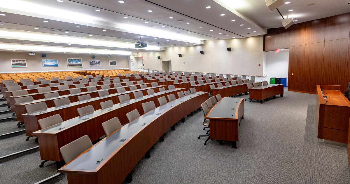 ESP Events Page Update 0525 v12 New York Law School Auditorium