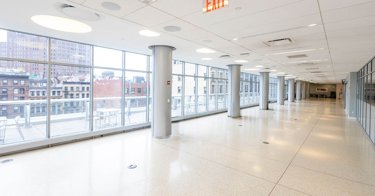 ESP Events Page Update 0525 v15 New York Law School Rooftop Terrace and Lounge