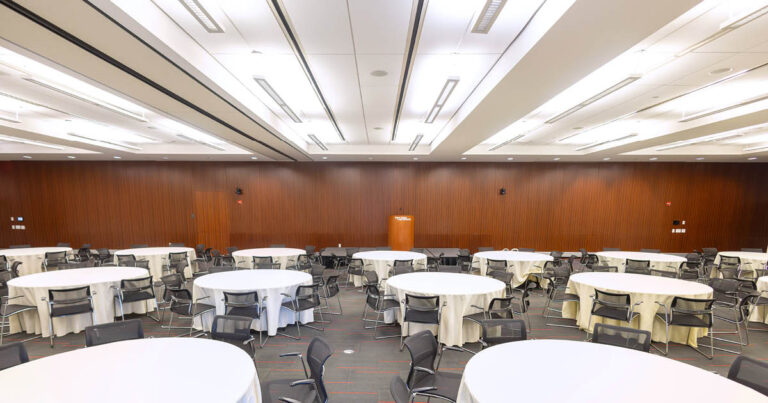 New York Law School Library, photo 4