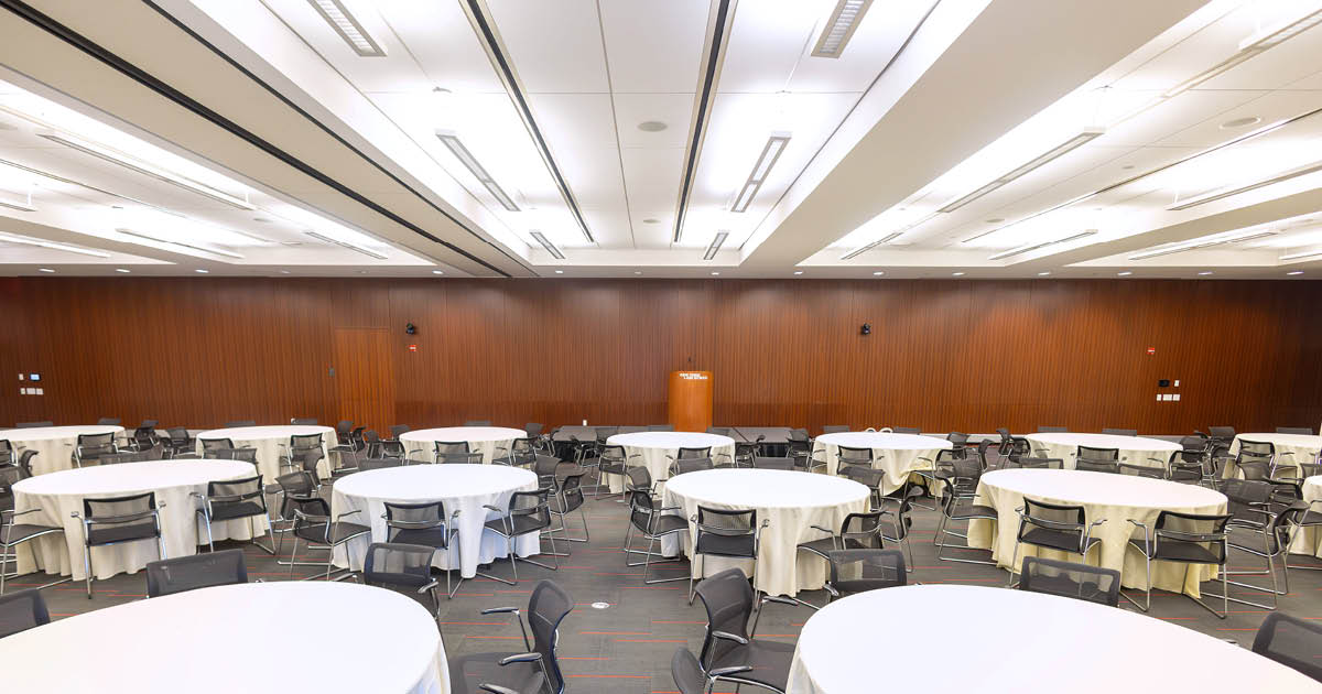 ESP Events Page Update 0525 v16 New York Law School Events Center