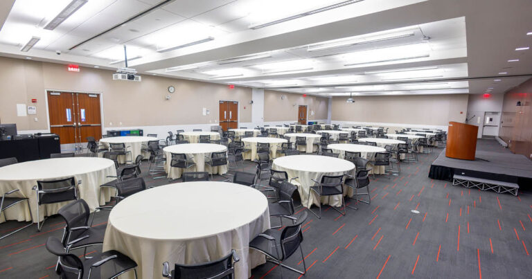 New York Law School Library, photo 3