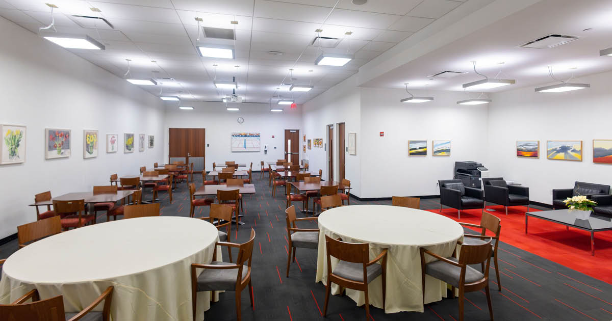 ESP Events Page Update 0525 v18 New York Law School Commons