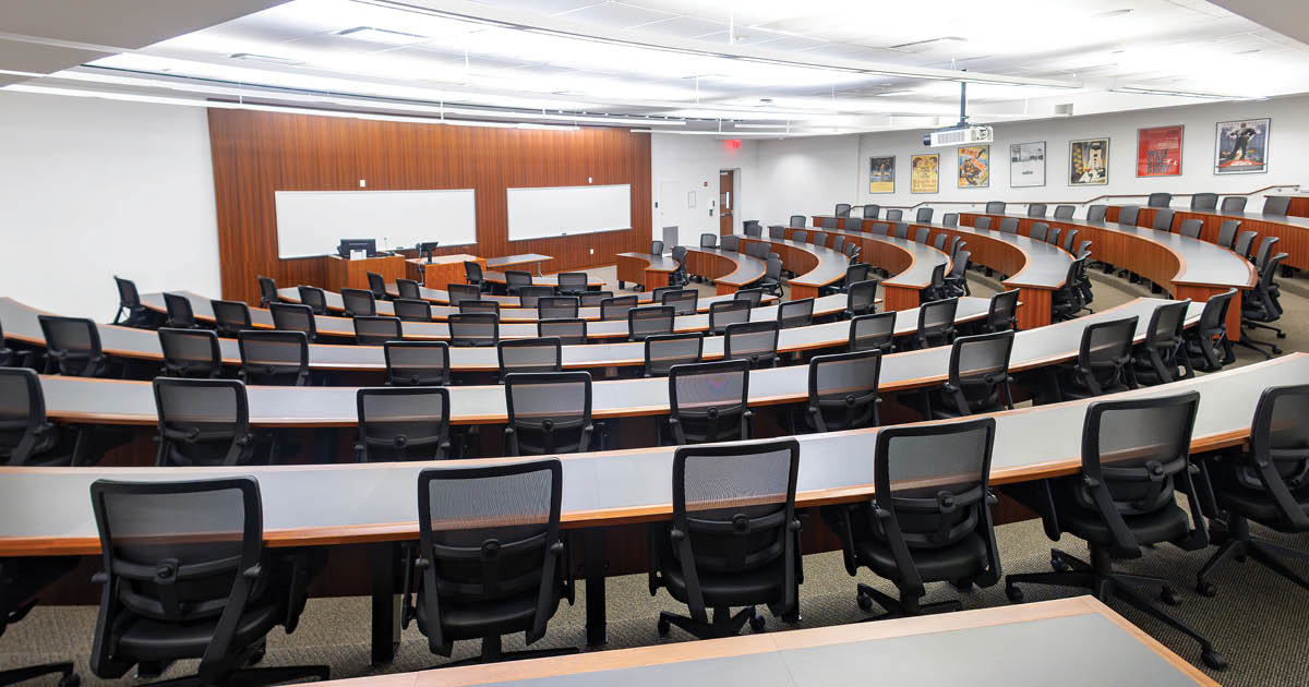 ESP Events Page Update 0525 v19 New York Law School Classroom
