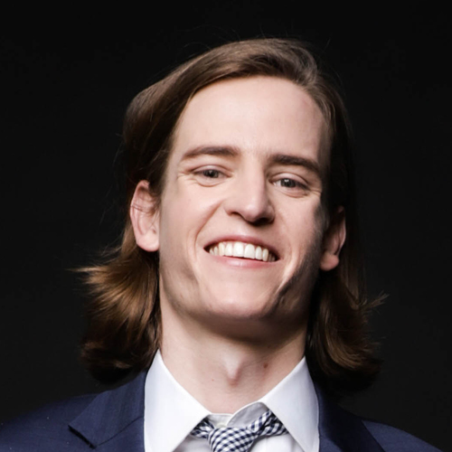 ESP Events Staff Headshots 0925 v1