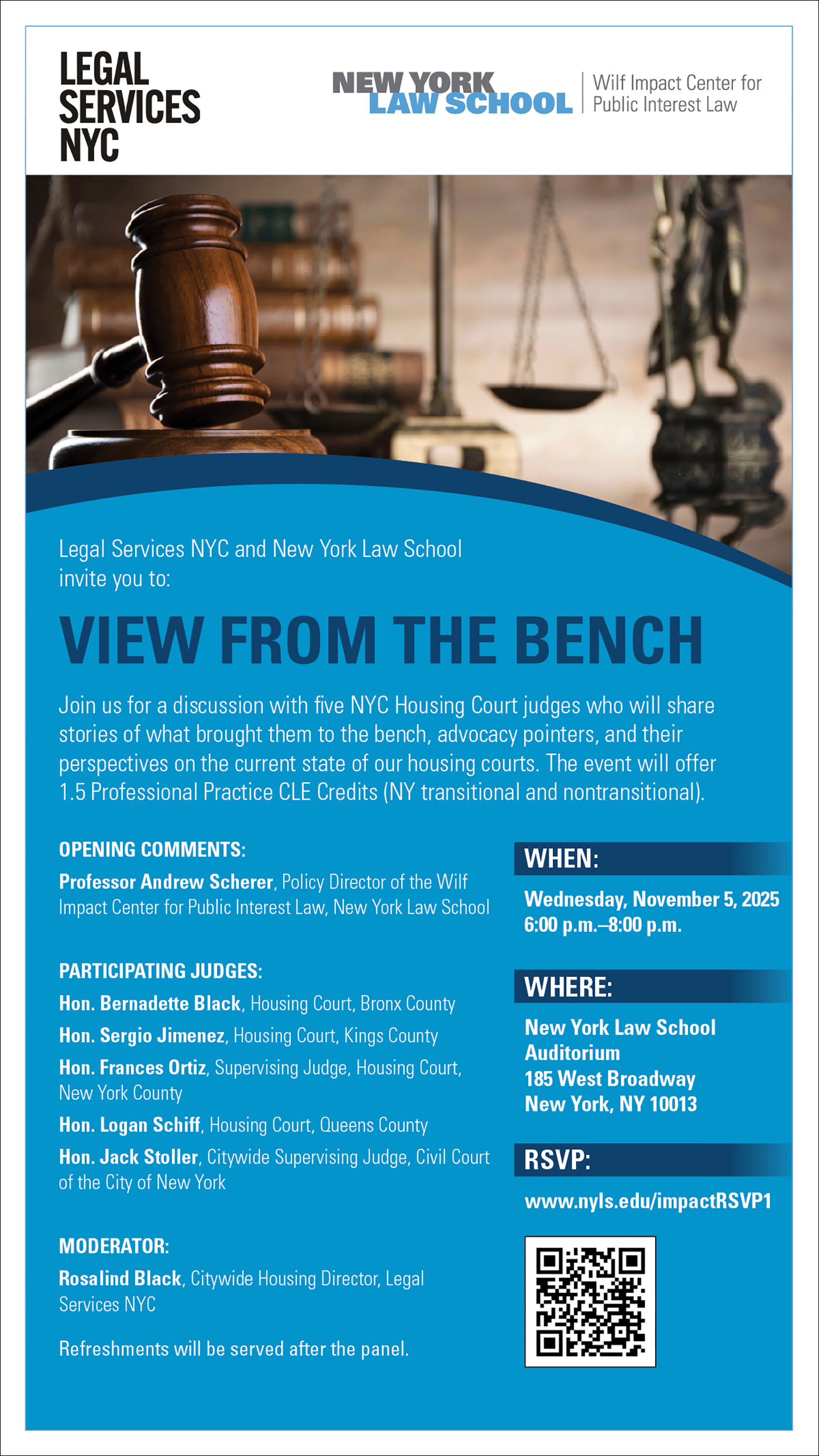 ICPI-View-from-the-Bench-Flyer