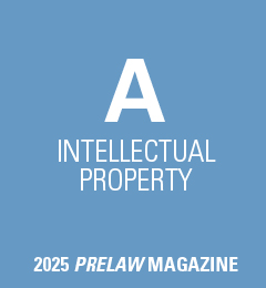 A Intellectual Property