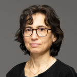 Florence Hutner