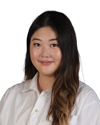 Zehua Xu ’27